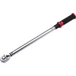 1_4c25fc41-aba4-4a2c-84da-d84106486fb0 | Securadeal Harden 12 Torque Wrench 10 110nm Premium Hand Tools from Harden