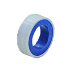 1_4cdd1648-4611-4ca1-803f-66a165168226 | Securadeal Plumbing Tape Ptfe 500 Premium Tape from Securadeal Just R 6 Shop Now at Securadeal