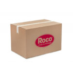 Roco 180 Degree 4 Hole Base Plated Cupboard Hinge   Premium Hardware from Roco   Just R 29 Shop Now at Securadeal