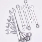 1_50037159-e954-4de1-bcc6-f06bb8254843 | Securadeal Harden 12 Piece Combination Spanner Set 6mm 22mm Premium Spanner from Harden Just R 733 Shop Now at Securadeal