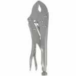 1_5270ac8b-65ee-4926-b29e-bbf14d65309c | Securadeal Earth Locking Plier Adjustable 250mm Premium Hand Tools from Earth