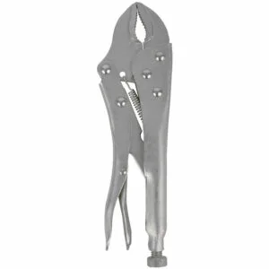 Earth Locking Plier Adjustable 250mm   Premium Pliers from Earth   Just R 95 Shop Now at Securadeal