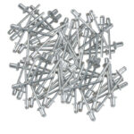 1_52f06969-e661-490d-8948-c91fd577a1c4 | Securadeal Rigger Rivet Pop Size Fap4810pec Pack of 100 Premium Hardware from Rigger Just R 55 Shop Now at Securadeal