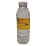 Nasco Fluxite Soldering Fluid 200ml   Premium Soldering from Nasco   Just R 59 Shop Now at Securadeal