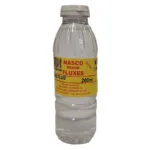 1_55df390a-1c1a-4025-a96a-74d817e52c36 | Securadeal Nasco Fluxite Soldering Fluid 200ml Premium Welding Cutting from Nasco