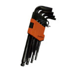 1_568a2761-922a-4398-8b27-6343fbb75b62 | Securadeal Earth Allen Key Ball Socket Hex Set Premium Hardware from Earth Just R 80 Shop Now at Securadeal