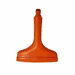 1_56a05407-a3fd-451e-8d7b-f1daf4b1170d | Securadeal Wattex Sprinkler Fan Spray Oblong Wide Coverage Premium Garden Outdoor from Wattex