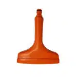 1_56a05407-a3fd-451e-8d7b-f1daf4b1170d | Securadeal Wattex Sprinkler Fan Spray Oblong Wide Coverage Premium Garden Sprinkler from Wattex Just R 37 Shop Now at Securadeal