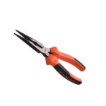 1_58244bc2-6442-42a0-84a1-0b5eac2496dc | Securadeal Harden Pro Long Nose Plier 8 200mm Premium Pliers from Harden Just R 158 Shop Now at Securadeal