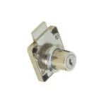 1_59a7f5ea-a151-4b03-86d4-3de453b0086c | Securadeal Roco Drawer Lock Nickel Plated 19mm X 22mm Premium Drawer Knobs from Roco