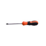 1_59af4cba-7b40-463b-a82c-f6ea36530fcb | Securadeal Harden Philips Screwdriver Impact Ph2x150mm Premium Screwdriver from Harden Just R 82 Shop Now at Securadeal