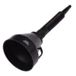 Harden Funnel Flexible 140mm X 380mm   Premium Automotive from Harden