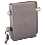 1_66d4c1a1-ab84-4de5-8e2e-efbab0372c8e | Securadeal Ultra Security Lock Large Single Pin Premium Hardware from Ultra Just R 275 Shop Now at Securadeal