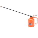 1_670fb115-dcd9-46f1-aa6b-53fbee50f99a | Securadeal Harden Oiler Steel Can 300ml Premium Hand Tools from Harden
