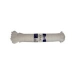 1_675bf8df-b70c-4de7-8649-9e97b7a59691 | Securadeal Powr Wash Line Nylon 4mm X 15m Premium Rope Twine from Powr