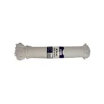 Powr Wash Line Nylon 4mm X 15m   Premium Rope  Twine from Powr