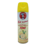 1_6eb14191-c93e-4308-8295-50058afc8ced | Securadeal Good Mama Air Freshener Lemon 480ml Premium Hardware from Good Mama Just R 35 Shop Now at Securadeal