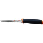 Harden Wall Board Saw 150mm   Premium Hardware from Harden   Just R 132 Shop Now at Securadeal