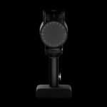 1_7 | Securadeal Timemore Sculptor 078 Electric Grinder Turbo Burr Black Premium Coffee Machine Filters from Timemore Just R 20930 Shop Now at Securadeal