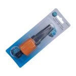 1_707ae6aa-7ea9-4a8b-86c9-eeb36bb8dfa7 | Securadeal H20 Garden Hose Nozzle Adjustable Abs Soft Grip Premium Garden Hose from H20 Just R 26 Shop Now at Securadeal