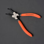 1_73348b55-2e6e-4d11-930f-d6e82f973cfb | Securadeal Harden Circlip Plier Internal Bent Jaw 7 170mm Premium Pliers from Harden Just R 96 Shop Now at Securadeal