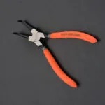 1_73348b55-2e6e-4d11-930f-d6e82f973cfb | Securadeal Harden Circlip Plier Internal Bent Jaw 7 170mm Premium Hand Tools from Harden
