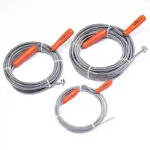1_7466ff22-40b8-4434-95d4-a27f0a23fcbe | Securadeal Harden Drain Cleaner 3m X 6mm Premium Hand Tools from Harden