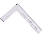 1_7518e4c0-7a5a-4eea-a04a-b8a2f4401c5e | Securadeal Harden Aluminum Tri Square 250mm Premium Hardware from Harden Just R 89 Shop Now at Securadeal