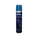 1_7581caf3-5e30-49cc-bc9e-9104d56983ba | Securadeal Powr Spray Paint Std 300ml Tin Blue Navy Premium Paint Decorating from Powr