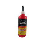 1_775a34c6-0b6a-4b33-b93e-f4d2c0277d00 | Securadeal Ponal Wood Glue Adhesive 200ml Premium Hardware Glue Adhesives from Ponal Just R 85 Shop Now at Securadeal