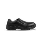1_78aea971-b63b-4e32-9547-a1eb518f2147 | Securadeal Dot Chef Safety Shoe Non Steel Toe Premium Safety Boots from Dot Footwear Just R 480 Shop Now at Securadeal
