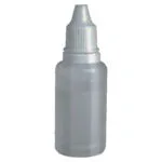 1_7b1a6659-1ae2-442b-9812-d9382a1d7018 | Securadeal Luxor Body Filler Catalysthardener 30ml Premium Adhesives Sealants Tapes from Luxor