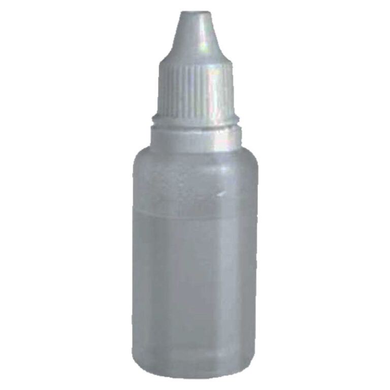 LUXOR Body Filler Catalyst/Hardener 30ml - Premium Filler from Luxor - Just R 19! Shop now at Securadeal