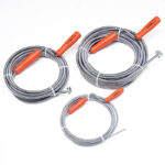 1_7e4b4340-8c89-4dd6-b65c-16a3192c30aa | Securadeal