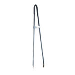 1_7f615ba5-39c9-4e77-993a-23083f99b647 | Securadeal Rigger Litter Picker Premium Cleaning Products from Rigger Just R 135 Shop Now at Securadeal