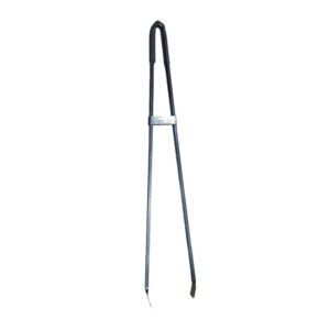 Rigger Litter Picker - Premium Cleaning Products from Rigger - Just R 135! Shop now at Securadeal