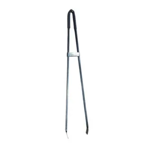 Rigger Litter Picker - Premium Cleaning Products from Rigger - Just R 135! Shop now at Securadeal