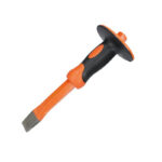 1_863b14b9-ae2c-474f-94e1-19b5ade46788 | Securadeal