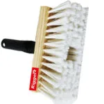Rigger Whitewash Block Paint Brush Head 190mm   Premium Brush from Rigger   Just R 3352 Shop Now at Securadeal