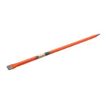 Harden Crow Bar 20mm X 800mm   Premium Hand Tools from Harden