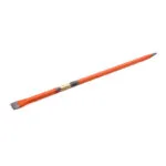 Harden Crow Bar 20mm X 800mm   Premium Hand Tools from Harden