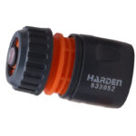 1_89d2f21c-dab2-4f24-b0dc-14311af0dd7e | Securadeal