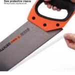 1_8c74bb9a-e24d-429d-92f8-a8222c864572 | Securadeal