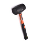 1_8cff5473-d6cd-4aa0-8f63-79050ec307c8 | Securadeal
