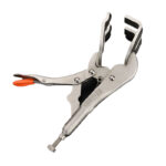1_90e50042-71a9-4b7e-9f6b-602b26fb9e0f | Securadeal Harden Lock Grip Welding Wrench Clamp 10 230mm Premium Wrench from Harden Just R 308 Shop Now at Securadeal