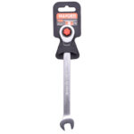 1_91a1b225-a479-4354-9f4a-ac2caf85b03d | Securadeal Harden Fixed Ratchet Combination Wrench Premium Hand Tools from Harden