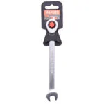 1_91a1b225-a479-4354-9f4a-ac2caf85b03d | Securadeal Harden Fixed Ratchet Combination Wrench Premium Hand Tools from Harden
