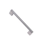 1_934441b8-4425-41c8-8295-8d6642a2d68c | Securadeal Roco Cupboard Handle Aries Satin Chrome 192mm Premium Hardware from Roco Just R 45 Shop Now at Securadeal