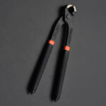 1_95859801-e686-44c6-8eac-441c8989cb78 | Securadeal Harden Tower Pincer 250mm Premium Pliers from Harden Just R 204 Shop Now at Securadeal