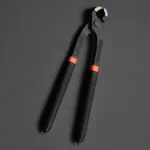 1_95859801-e686-44c6-8eac-441c8989cb78 | Securadeal Harden Tower Pincer 250mm Premium Hand Tools from Harden